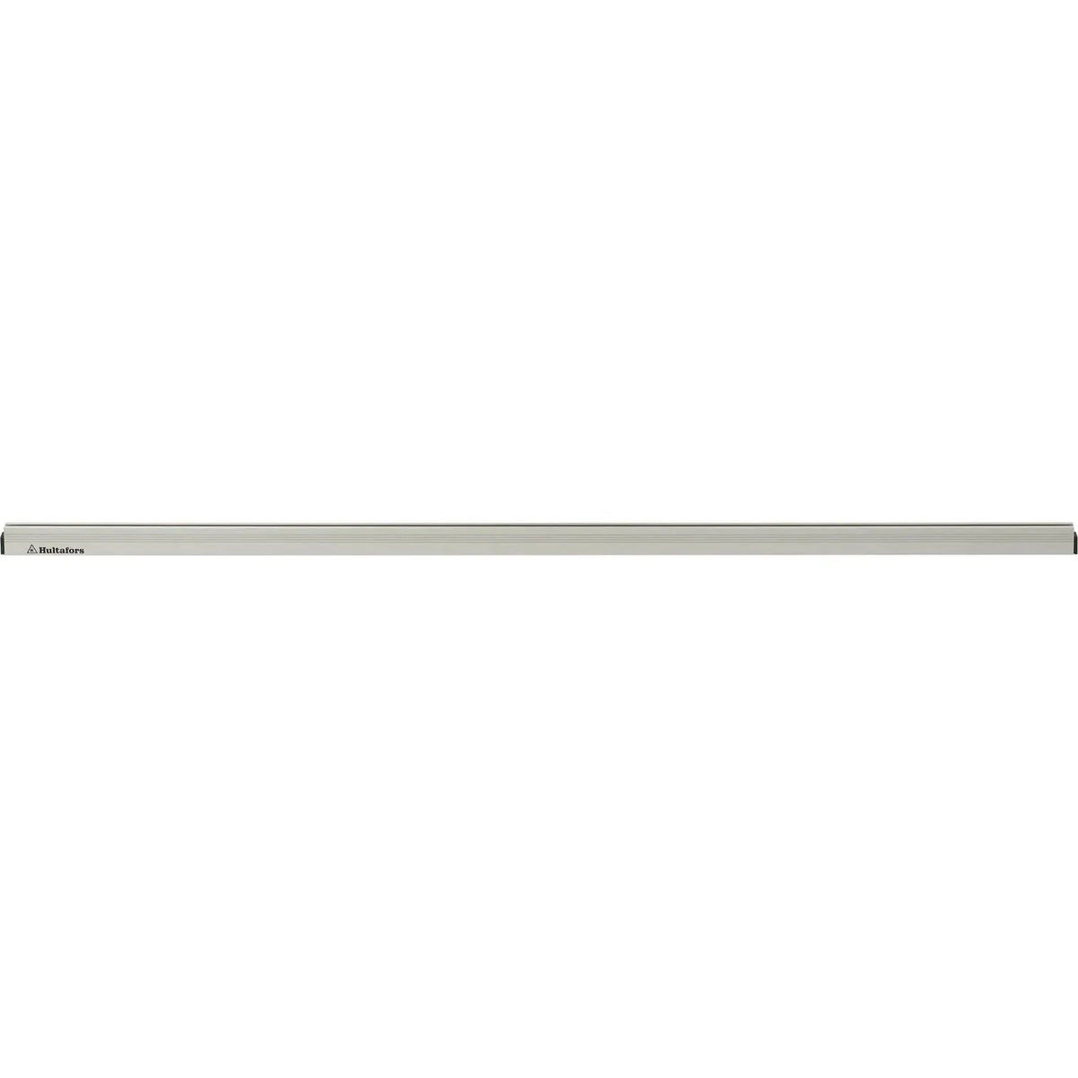 Hultafors Spirit Level Rail Libella
