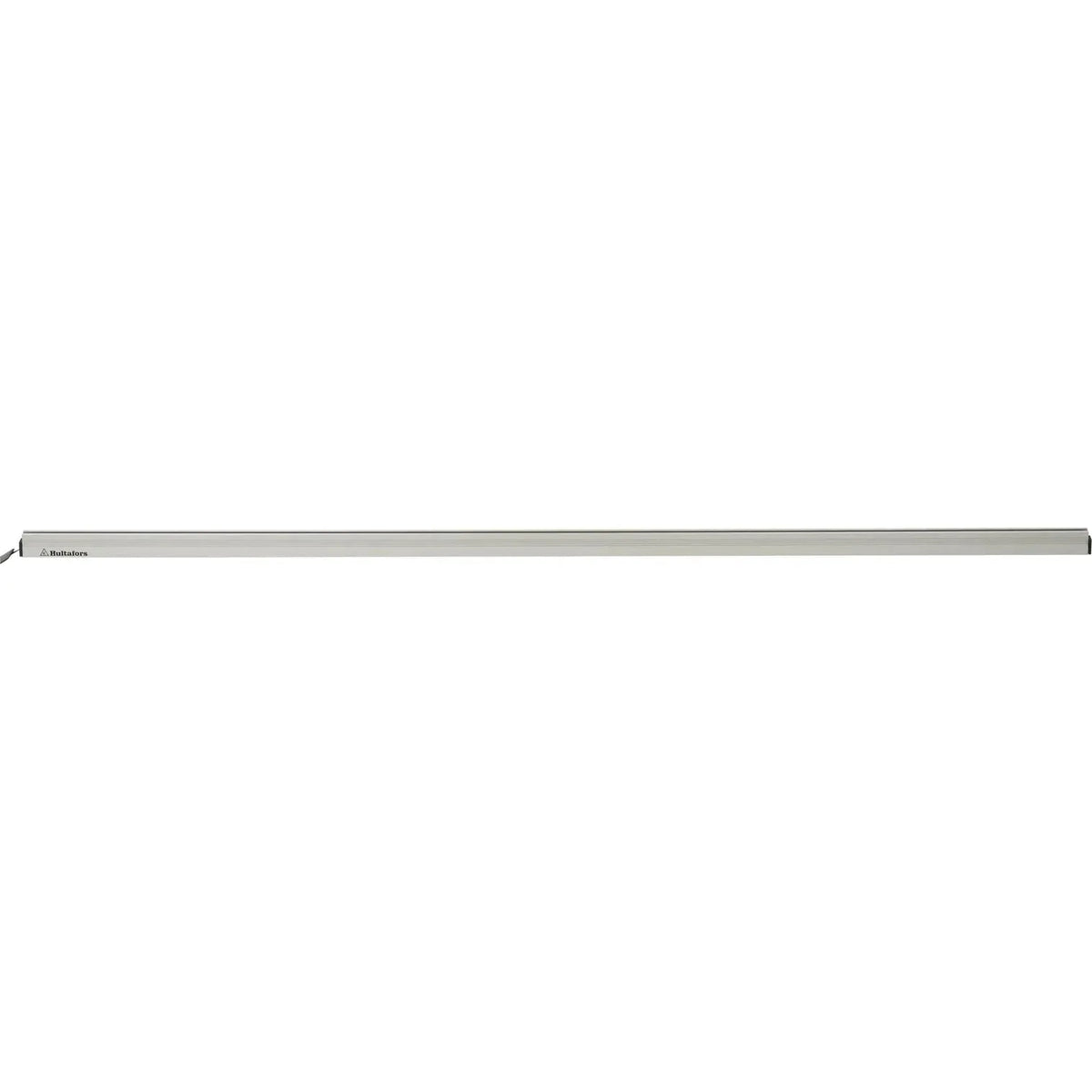 Hultafors Spirit Level Rail Libella