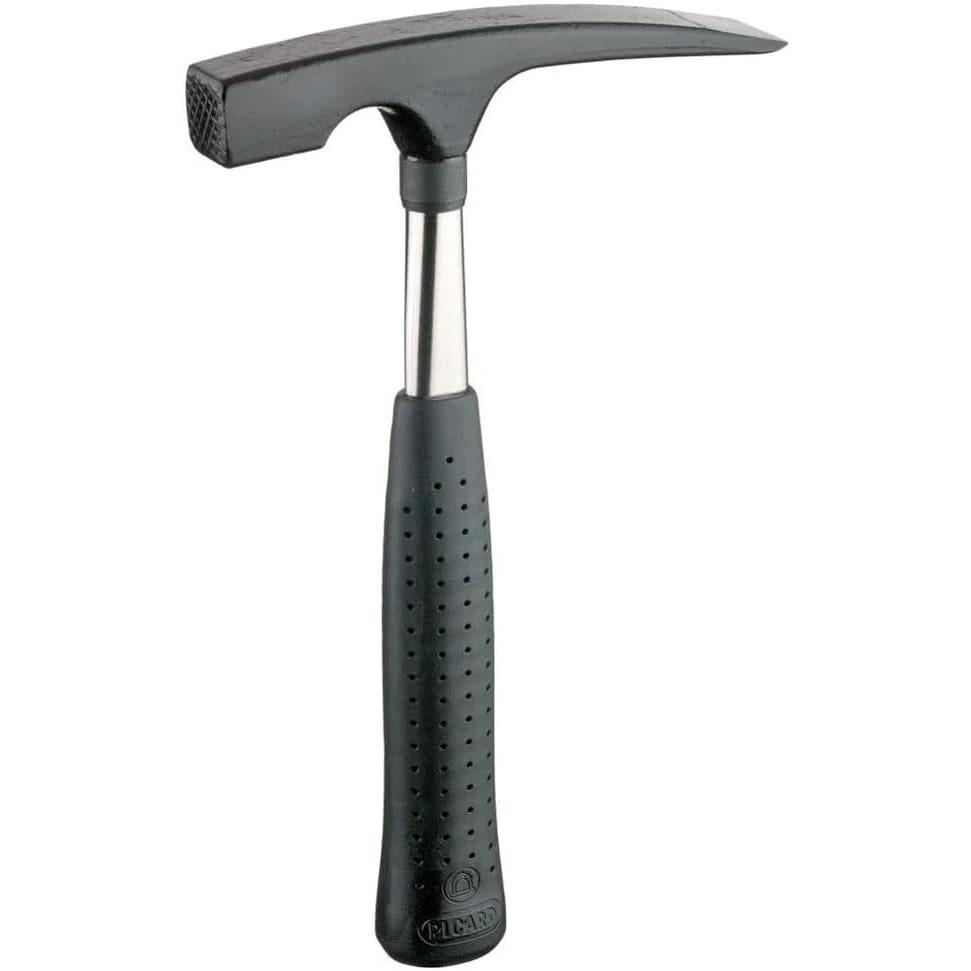 Picard 600 g Rhineland Pattern Masons Hammer