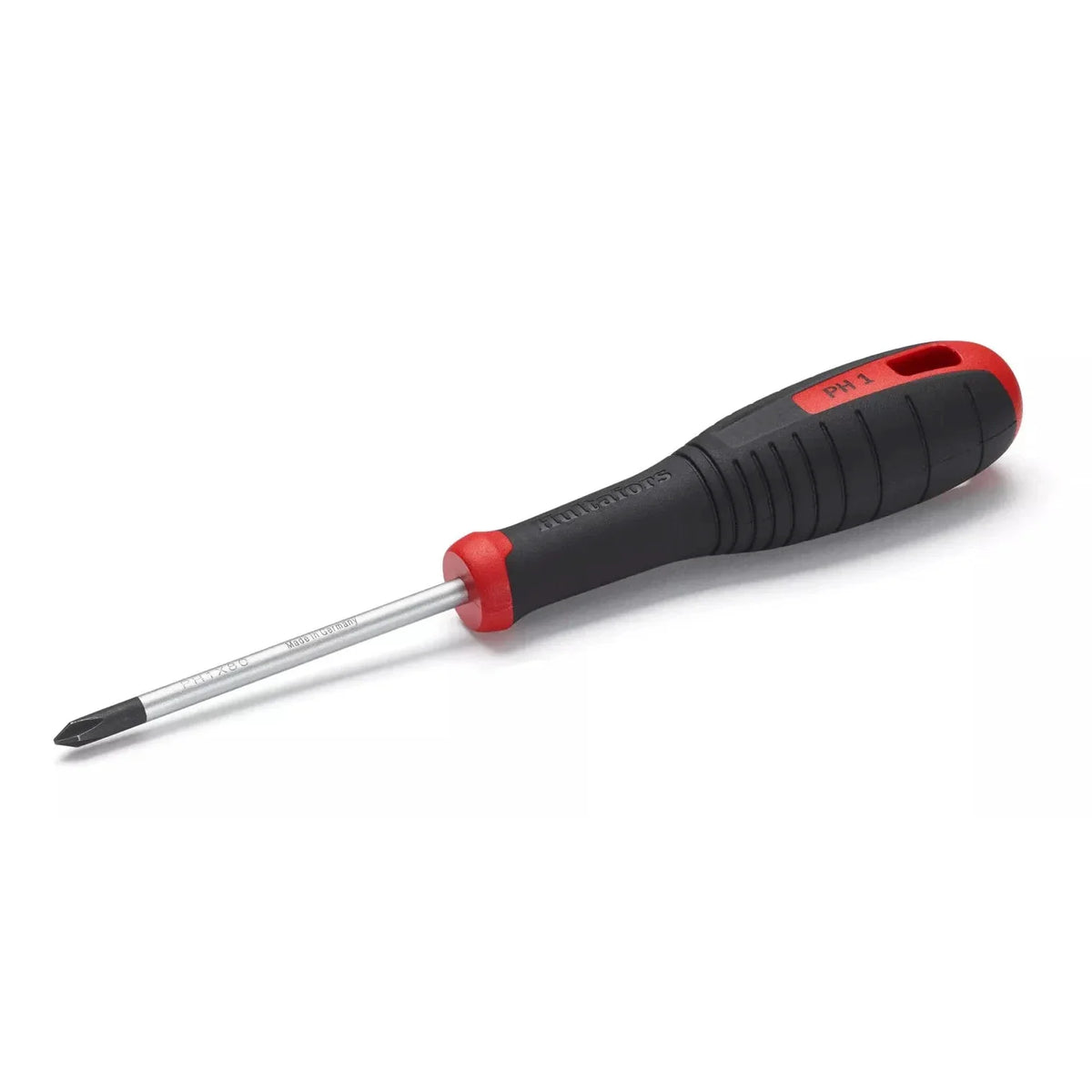 Hultafors Phillips Screwdriver