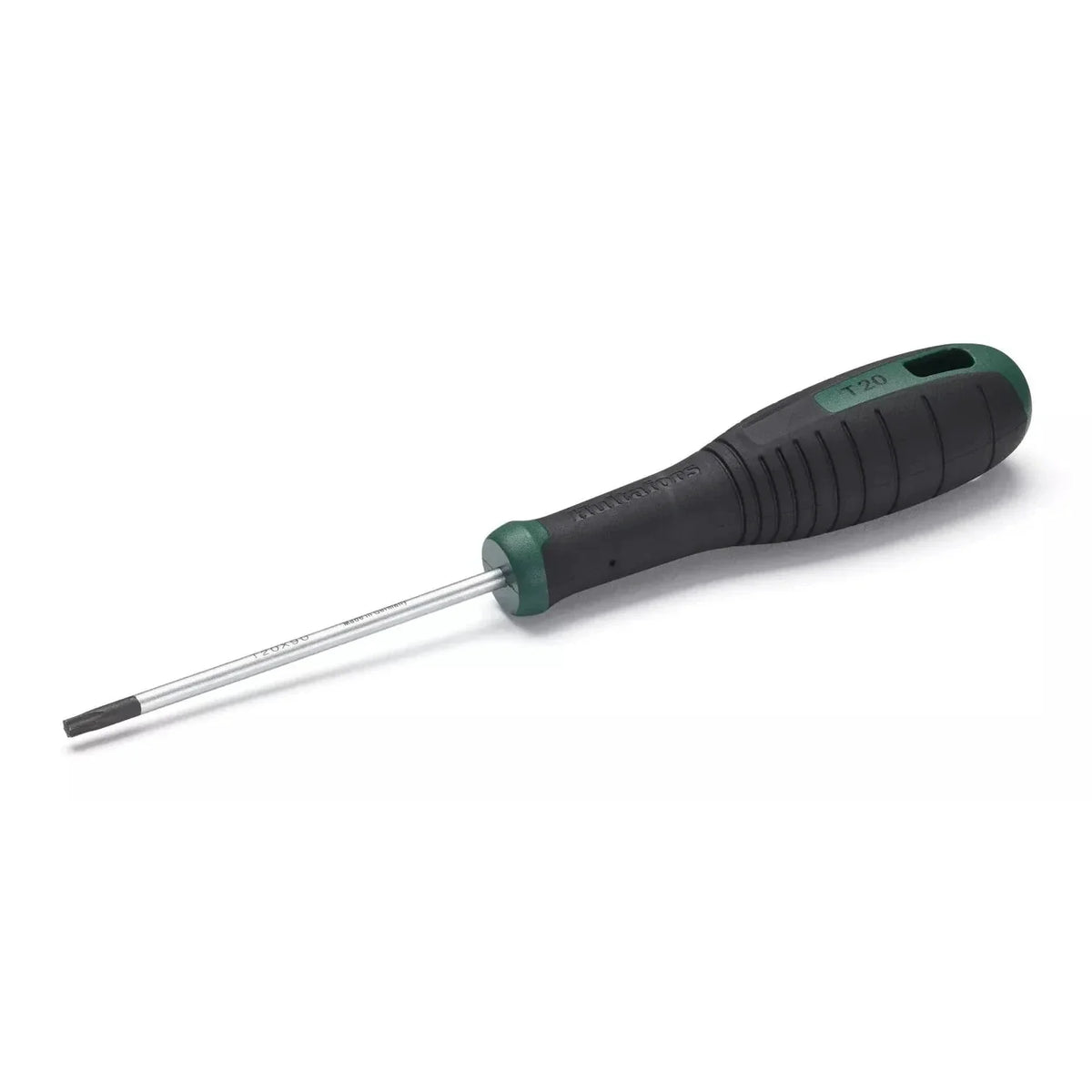 Hultafors Torx® Screwdriver