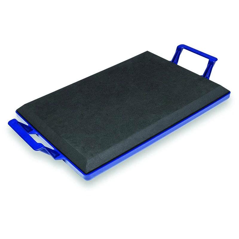 Marshalltown Foam Kneeler Board