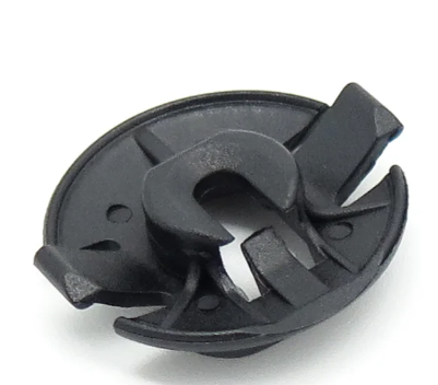 Audi & VW Wheel Arch Liner Fastener Washer 4F0825429A