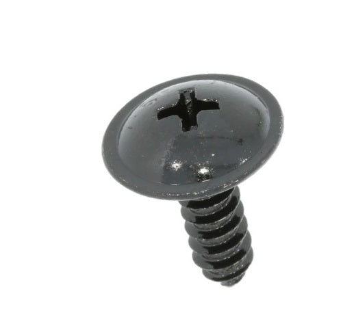 Kia Hyundai M5 Flange Head Self Tapping Trim Screw 1249305167E