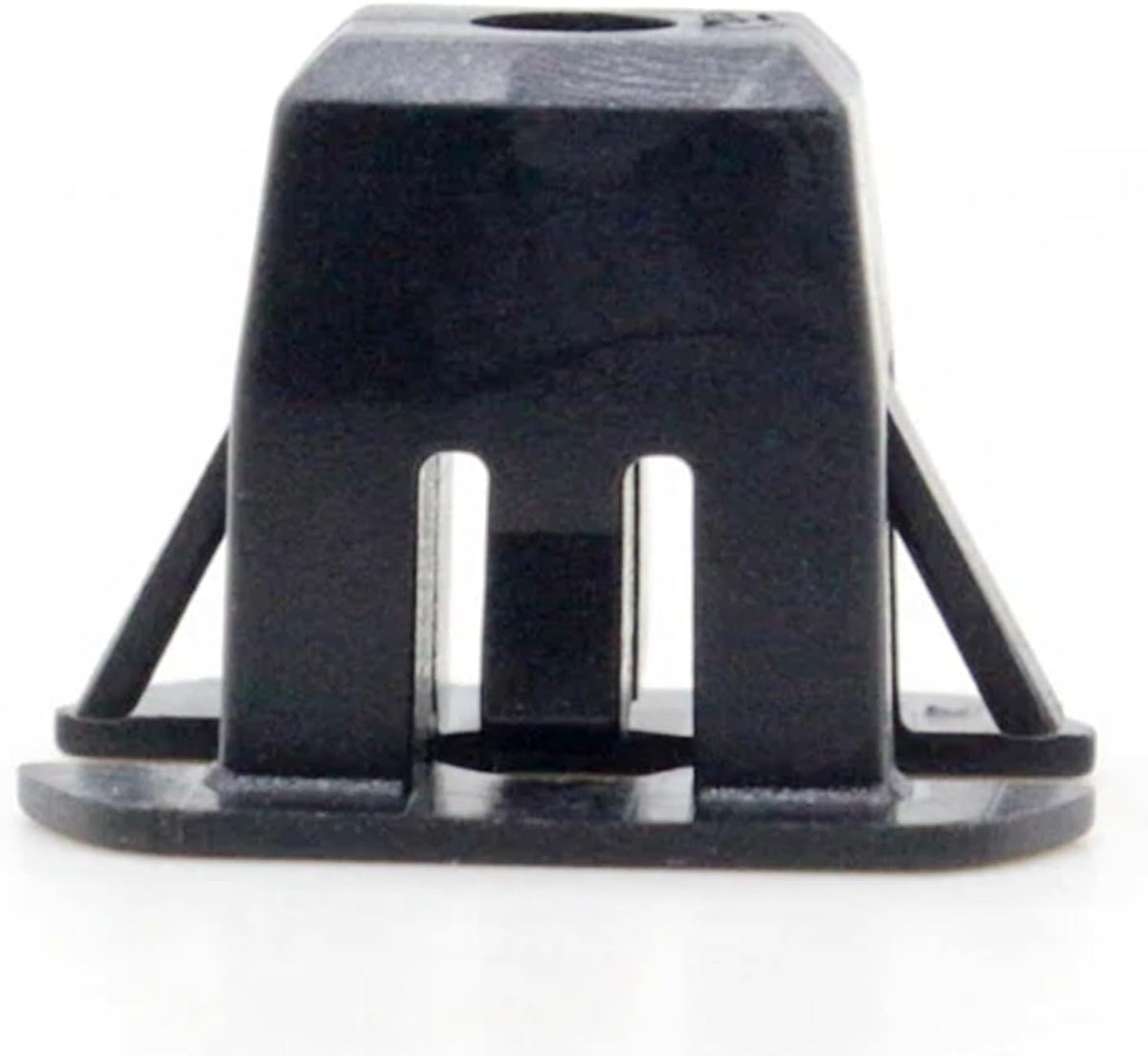 VAG & Porsche Bodywork Trim Fixing Grommet - 8K0837199