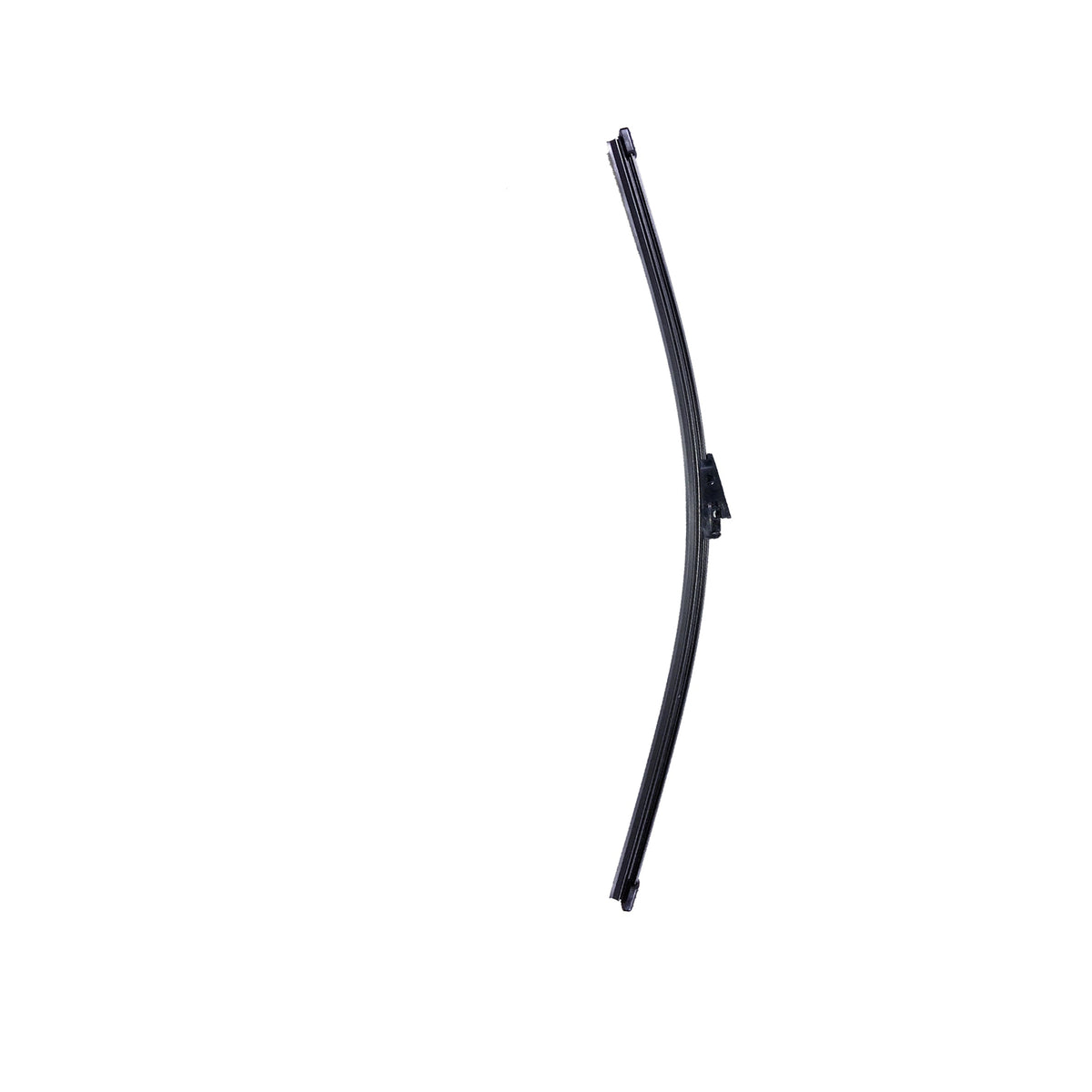 VW TOUAREG SUV Oct 2002 to May 2010 Rear Wiper Blade