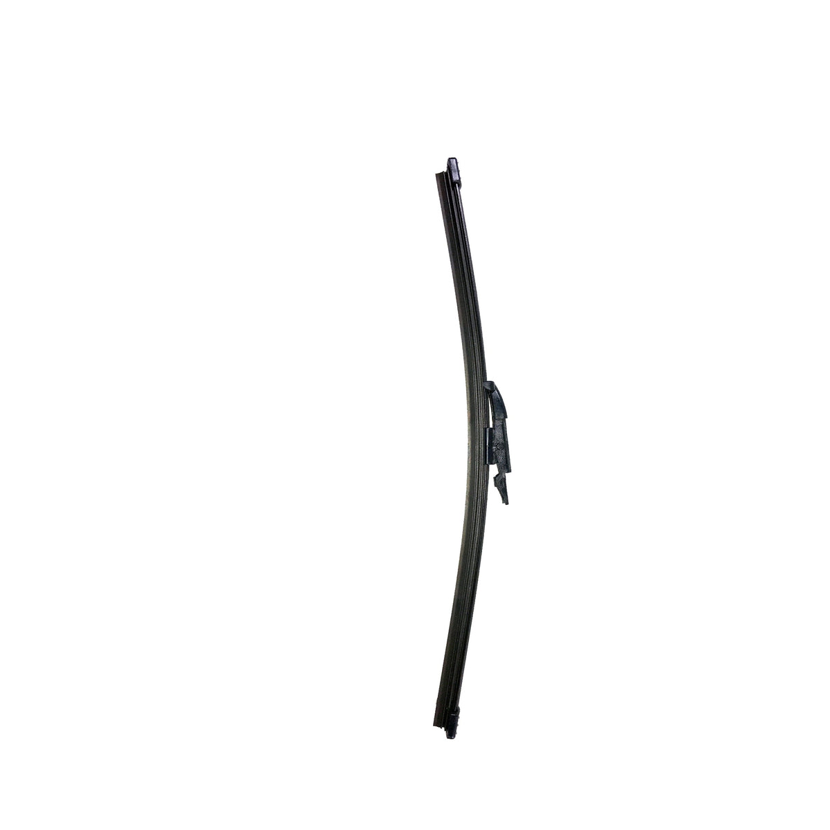 PORSCHE PANAMERA Hatchback Apr 2013 Onwards Rear Wiper Blade