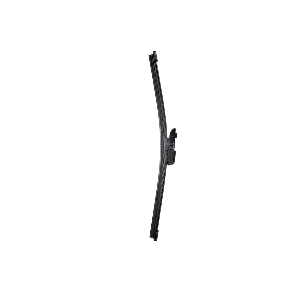 SEAT TOLEDO Hatchback Jul 2012 to Apr 2019 Rear Wiper Blade