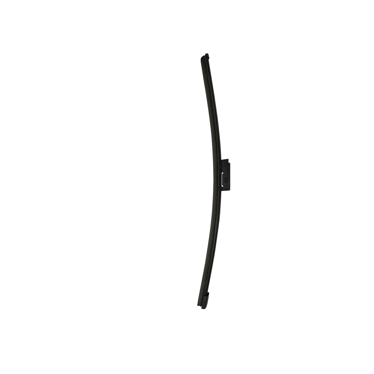 JEEP RENEGADE SUV Jul 2014 Onwards Rear Wiper Blade