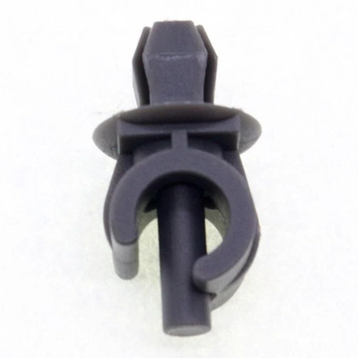 VW Golf Polo Bora Bonnet Stay Rod Holder Clip 6N0823397C