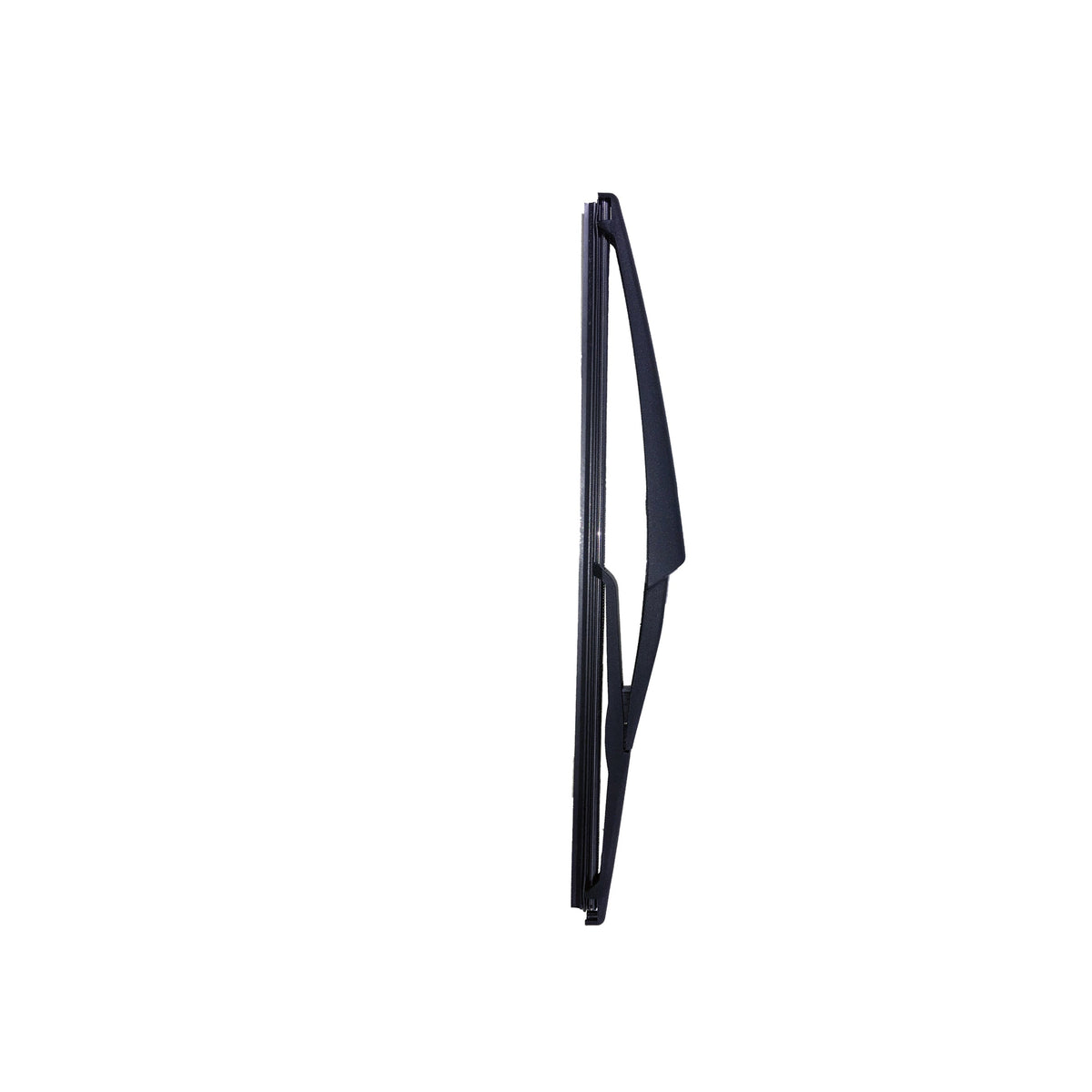 NISSAN PULSAR Hatchback Oct 2014 to Feb 2019 Rear Wiper Blade