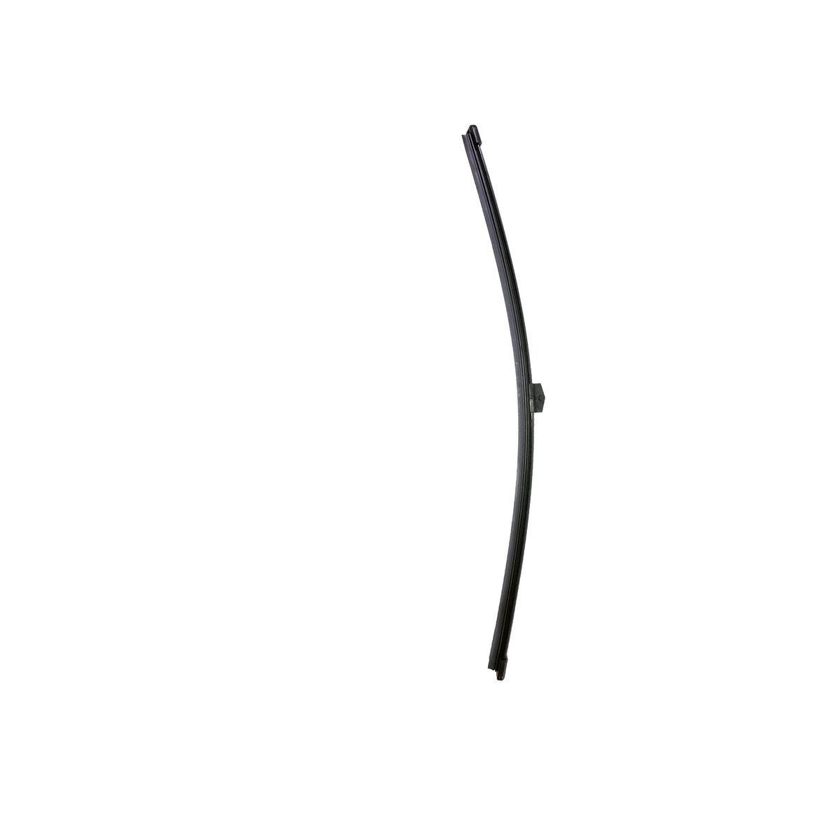 BMW 2 Series Gran Tourer F46 MPV Jul 2014 to Mar 2020 Rear Wiper Blade