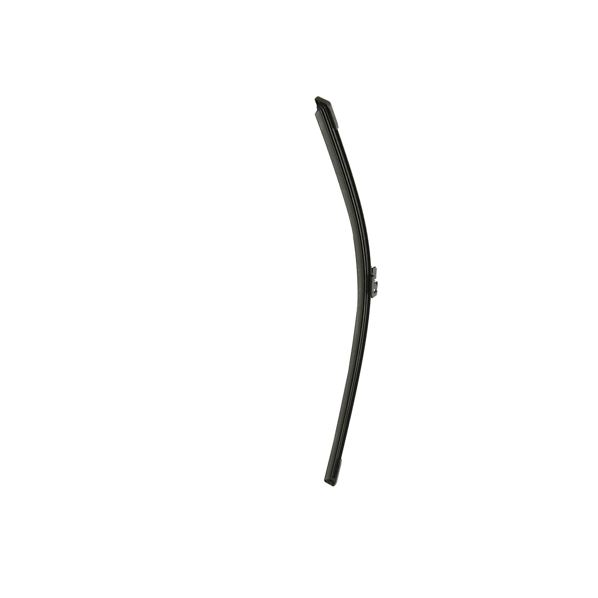 VOLVO XC90 SUV May 2007 to Jun 2010 Rear Wiper Blade