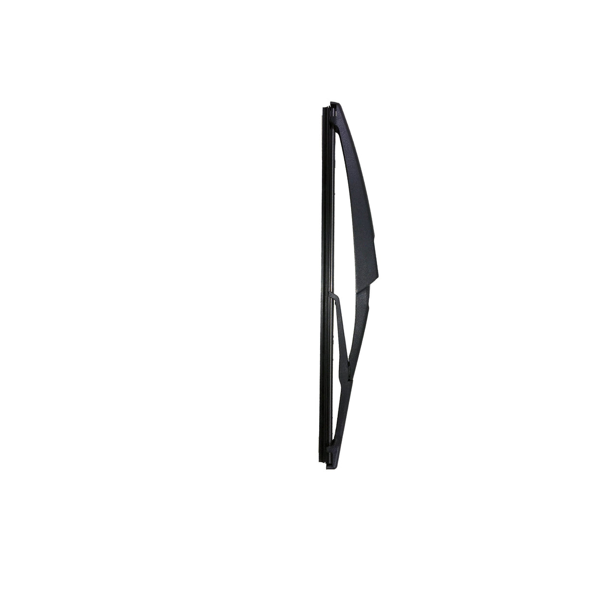 CITROEN DS3 Hatchback Nov 2009 to Jul 2015 Rear Wiper Blade