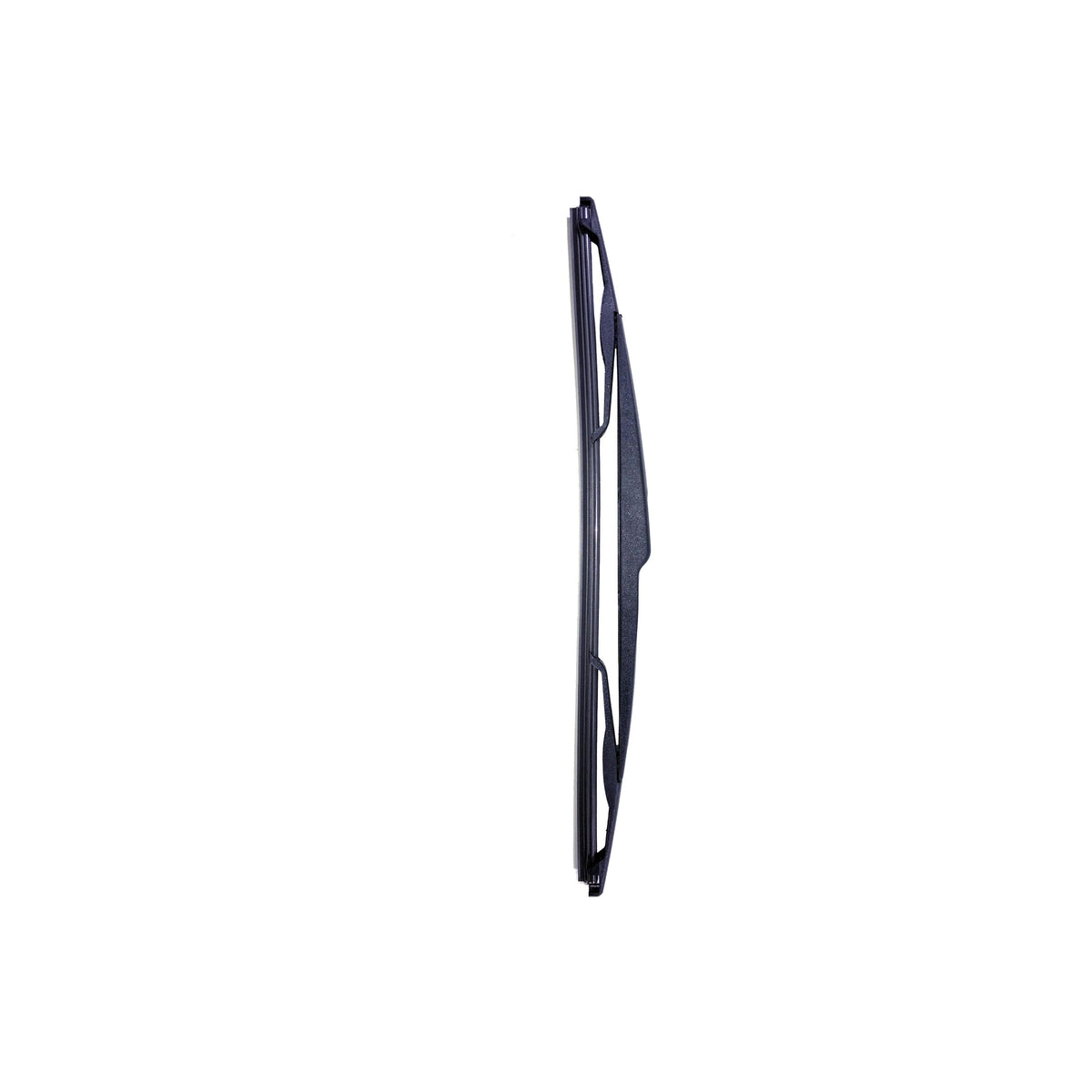 RENAULT CLIO MK3 Hatchback Oct 2005 to Dec 2013 Rear Wiper Blade
