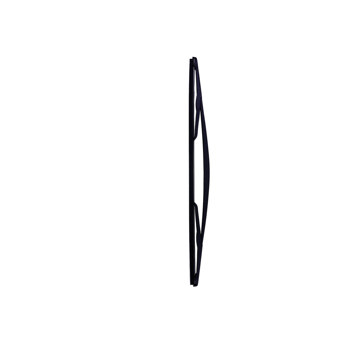 OPEL MERIVA MPV May 2003 to May 2010 Rear Wiper Blade