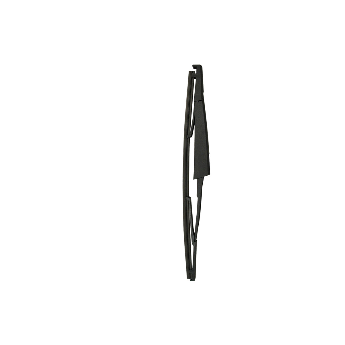 VW FOX Hatchback Apr 2005 to Jul 2012 Rear Wiper Blade