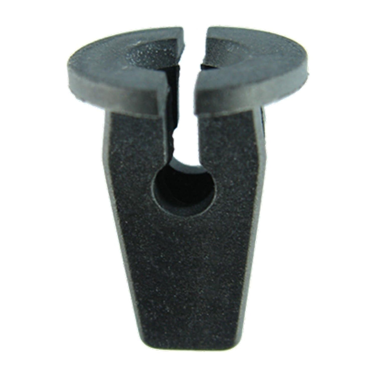 VAG Bodywork Expanding Screw Grommet - Trim Panel & Accessory Fixing Insert