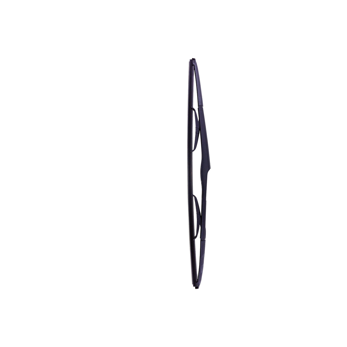 RENAULT LAGUNA Estate Aug 2002 to Dec 2007 Rear Wiper Blade