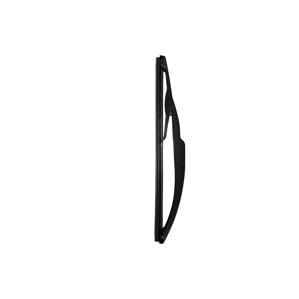 SMART FORFOUR Hatchback Jul 2014 Onwards Rear Wiper Blade