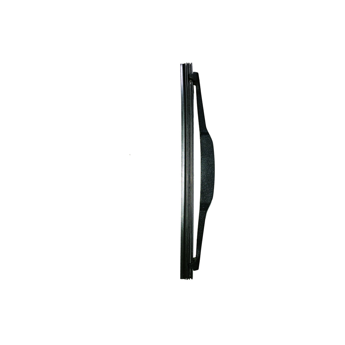 CITROEN DS5 Hatchback Nov 2011 to Jul 2015 Rear Wiper Blade