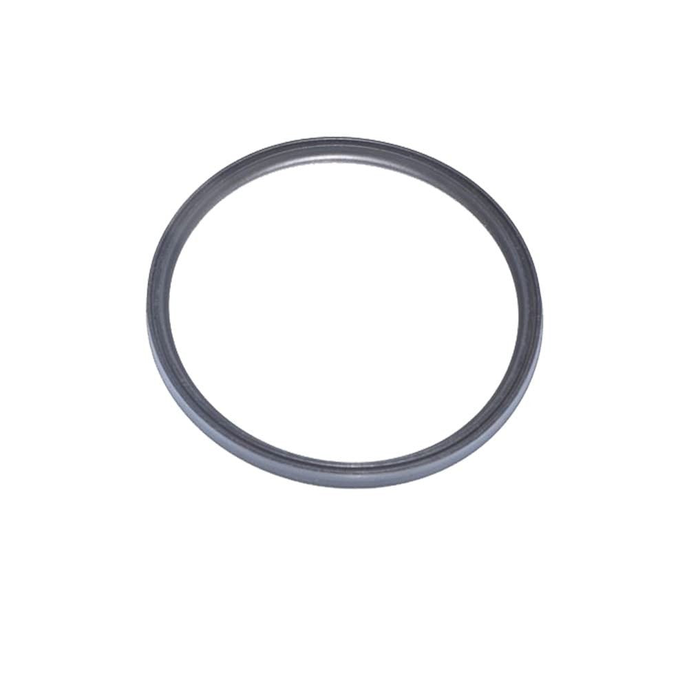 MINI Turbo Intercooler Hose Pipe Line Seal Ring Gasket #13718596850 New UK Stock