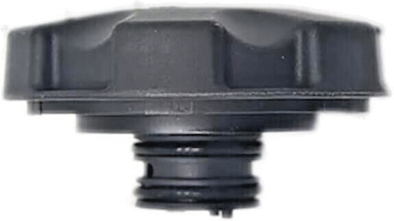 BMW RADIATOR COOLANT EXPANSION TANK CAP M 3 4 5 6 7 X5 X6 SERIES 17117639021