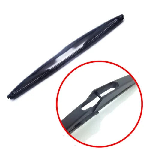 Mini Rear Wiper Arm Blade 2006-2024, R56 F55, F56, F60,
