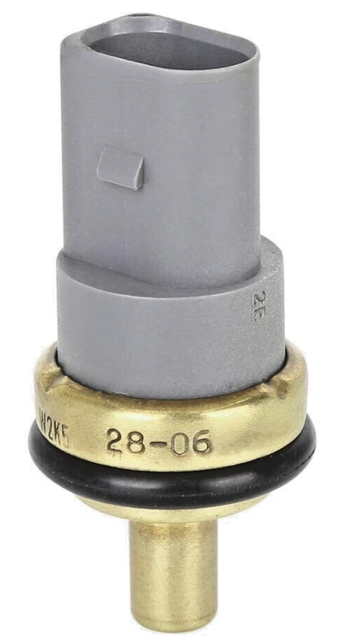 Coolant Temperature Sensor Sender 06A919501 VW AUDI GROUP