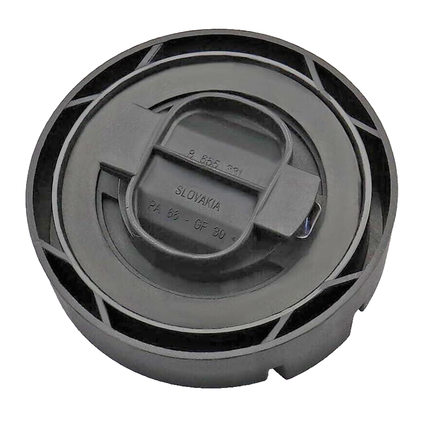 MINI Engine Oil Filler Cap Replacement F Series 2013 Onwards 11128655331