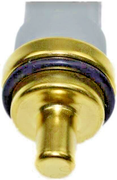 Coolant Temperature Sensor Sender 06A919501 SEAT Ibiza Leon Exeo Arona Altea