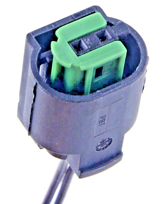 BMW Outside Air Temperature Sensor for 1, 3, 4, 5, 6, 7 Series, X1, X3 E, F,