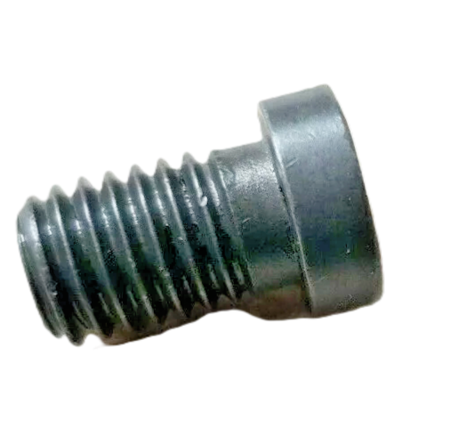 BMW M Series Brake Disc Retaining Bolt - For 1 2 3 4 5 6 X Series M Power Cars