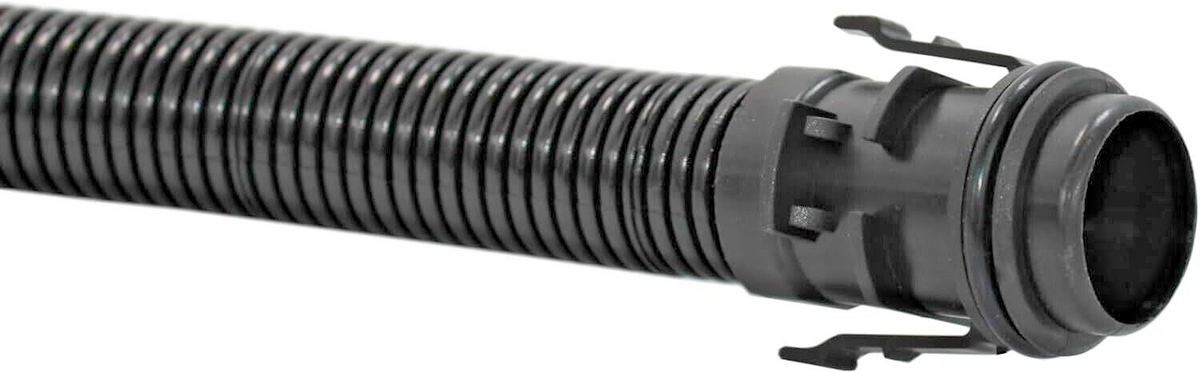 BMW N47N B47 Diesel Engine Intake Breather Pipe 8479957 BMW 1 2 3 4 5 7 X Series