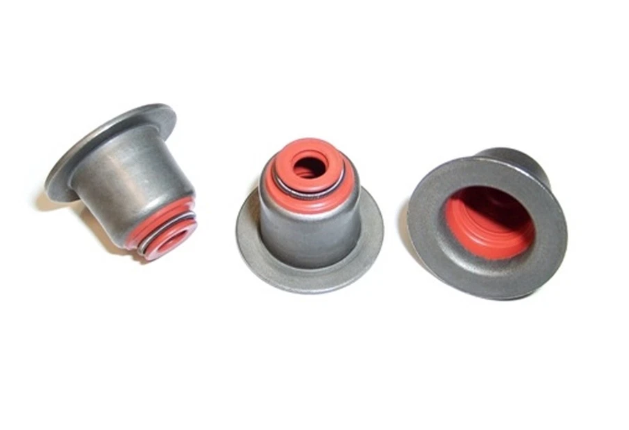 BMW N57 Engine Valve Stem Seal Repair Kit 11347812926 – 24 Seals 6Cyl Diesel OE+