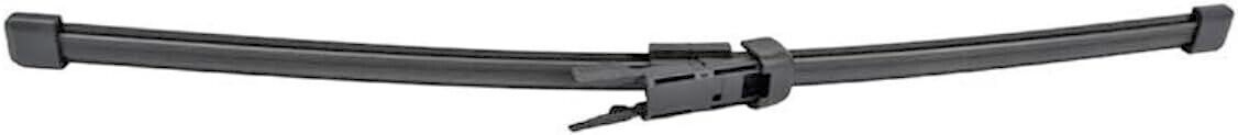 BMW X1 E84 Rear Wiper Blade 2008 - 2015
