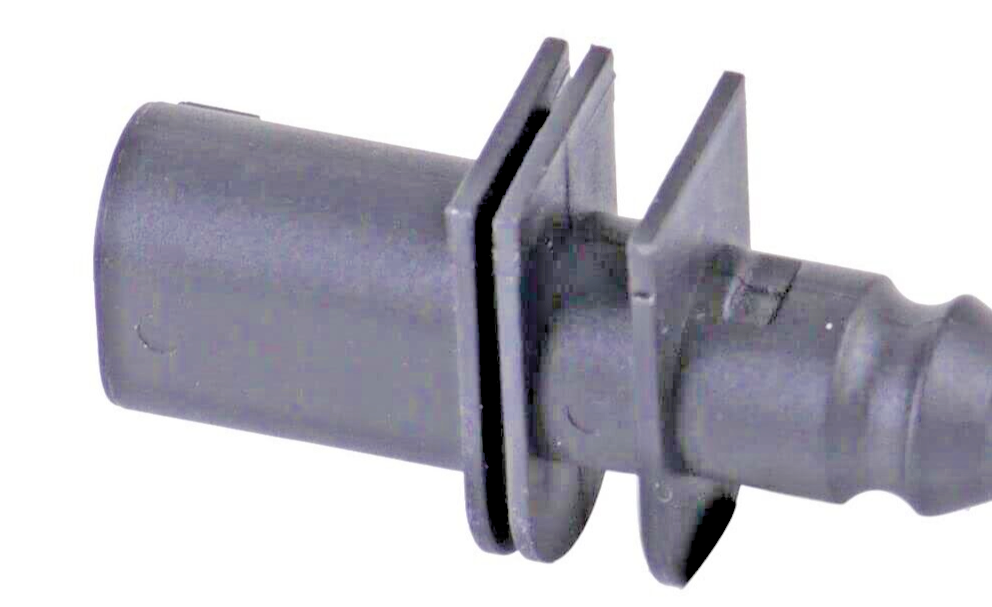 BMW Outside Air Temperature Sensor for 1, 3, 4, 5, 6, 7 Series, X1, X3 E, F,