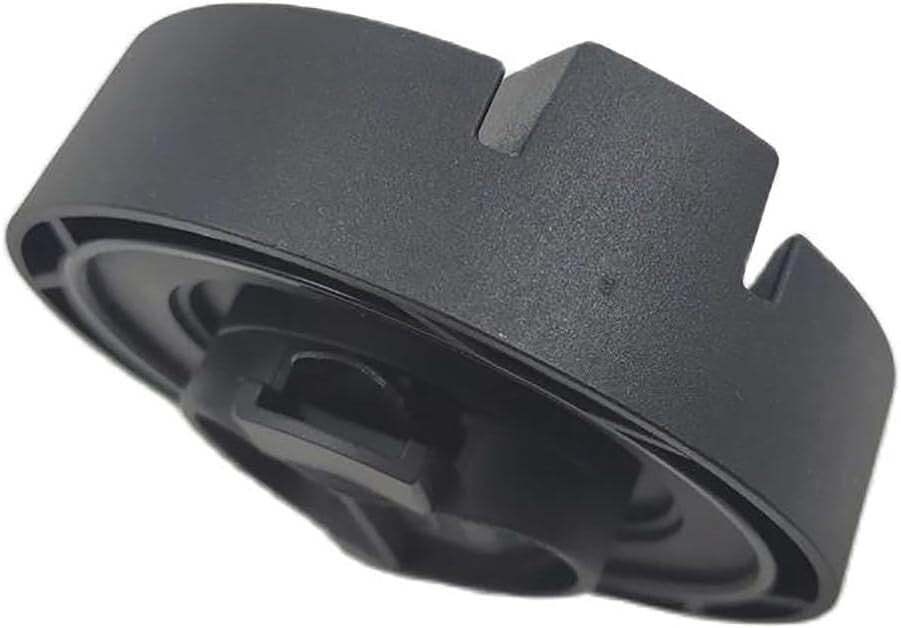BMW Engine Oil Filler Cap Replacement X & Z Series. 11128655331