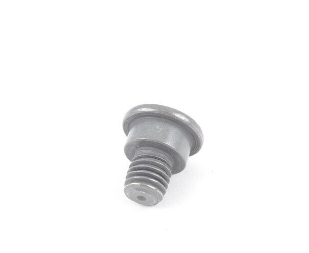 NEW BRAKE DISC RETAINING HEX SCREW for BMW SERIES 3421161806 BOLT