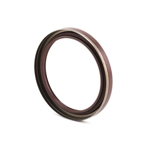 VICTOR REINZ 81-23708-40 Shaft Seal, crankshaft for ,AUDI,CITROËN,FORD,VOLVO