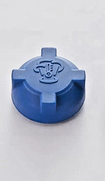 Radiator Coolant Tank Cap O.E 99610644701 For Porsche Cayman