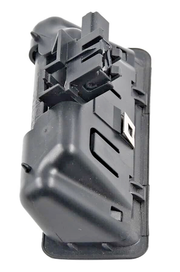 BMW X1 E84 Boot Tailgate Handle Release Switch 51247118158 O.E