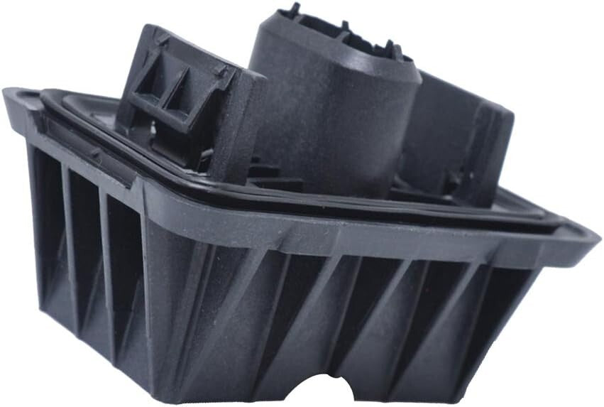 BMW Jack Lift Point Underbody Vehicle Mount HD OEM Fits 1 3 5 X1 E87 E90 F10 F06
