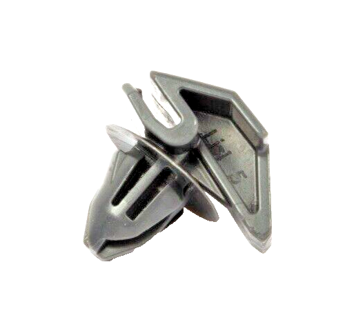 Ford Focus MK3 Side Skirt Cover Clips Sill Moulding Clip 1692599 10x Qty RS - ST