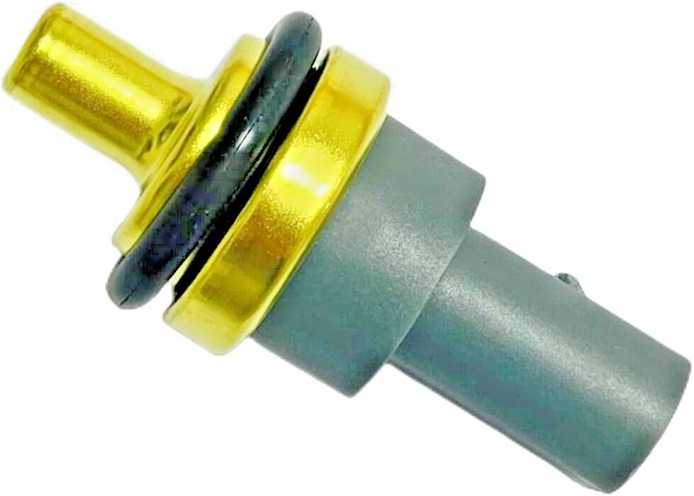 Coolant Temperature Sensor Sender 06A919501 VW AUDI GROUP