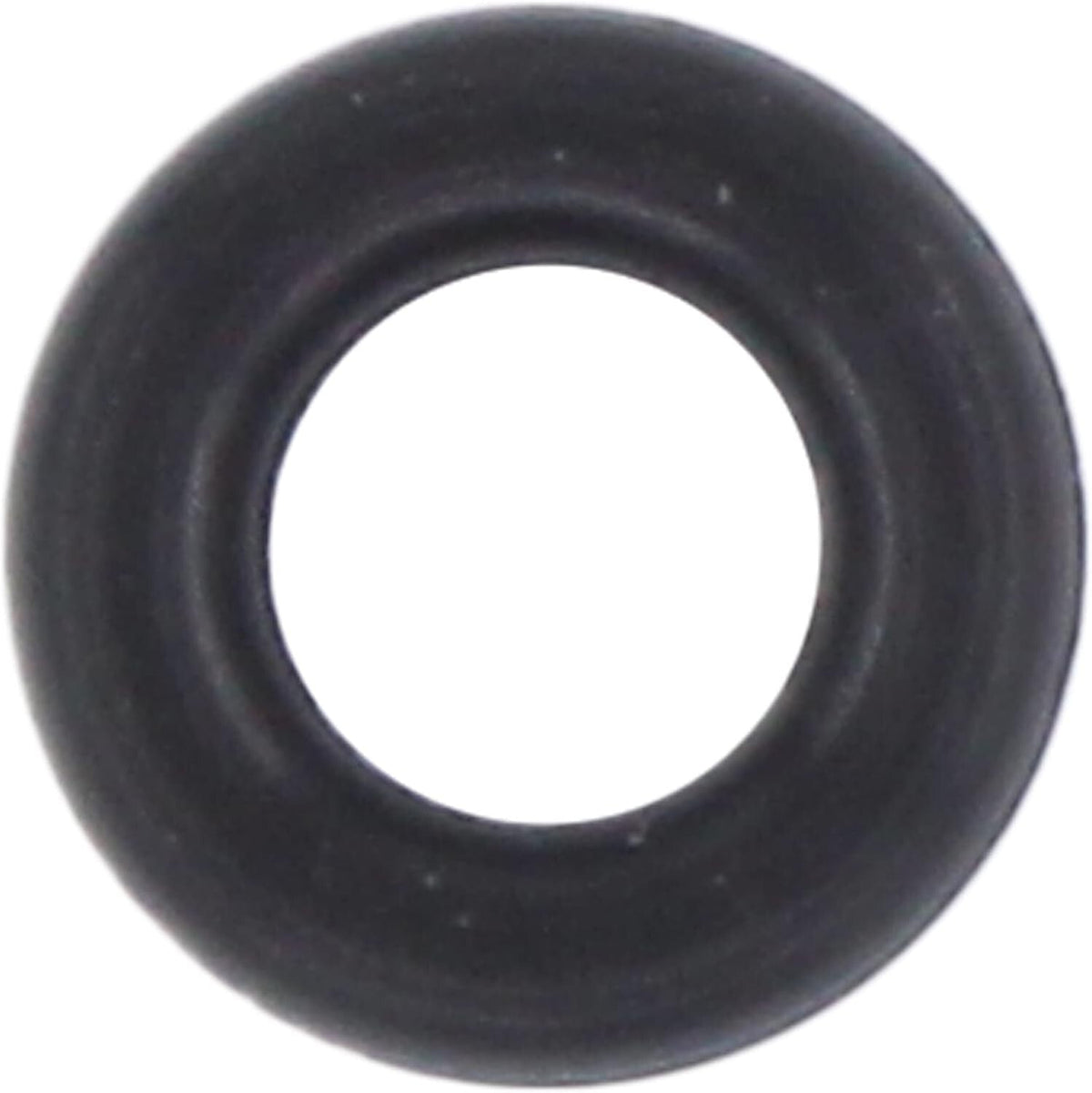 MERCEDES BENZ OM642 OM651 Rubber O Ring Diesel Injector Leak Off Seal Nozzle X6