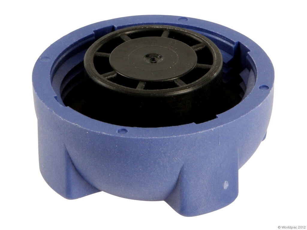 Radiator Coolant Tank Cap O.E 99610644701 For Porsche Cayman