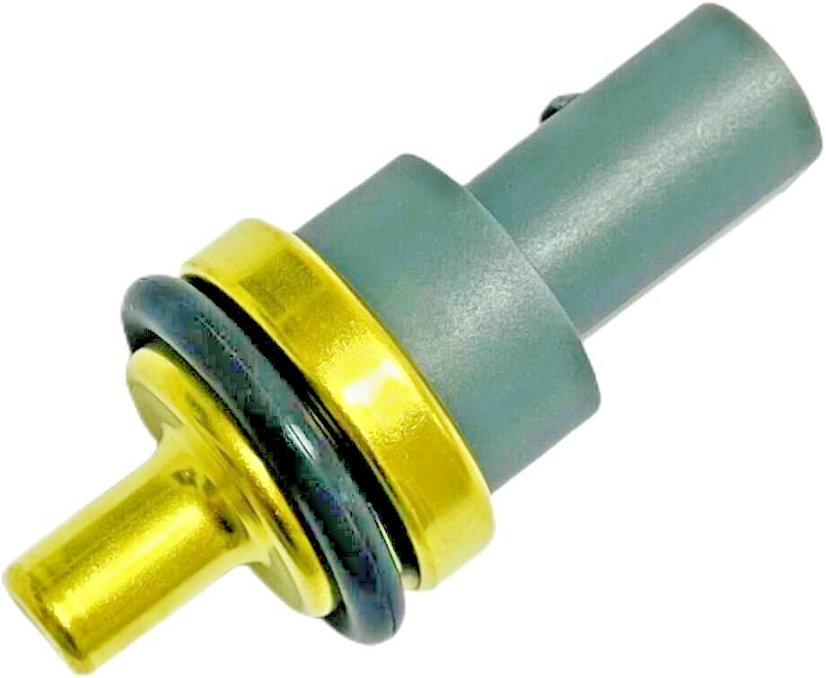 Coolant Temperature Sensor Sender 06A919501 SEAT Ibiza Leon Exeo Arona Altea