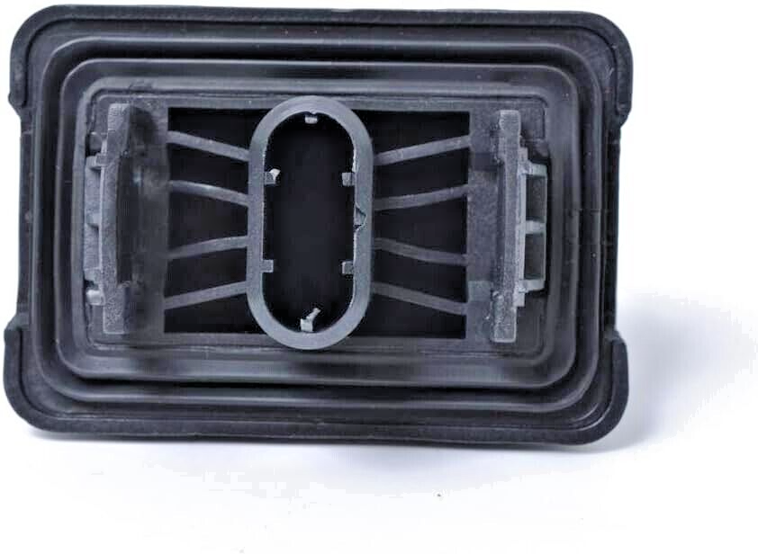 Jack Lifting Point Underbody Strength Lifting Mount BMW 1 3 5 X1 E87 E90 F10 F06