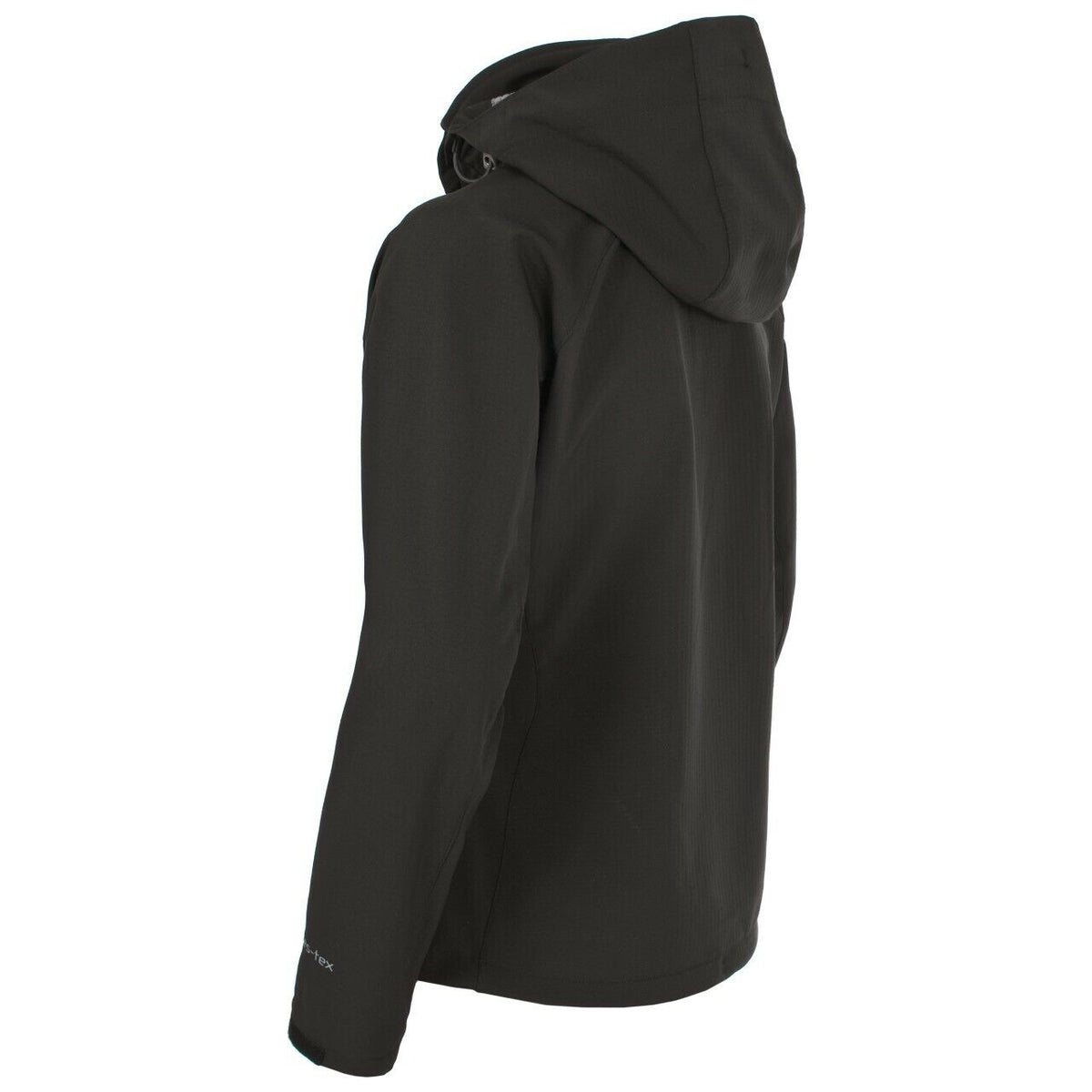 Womens Bela II SoftShell Waterproof Jacket